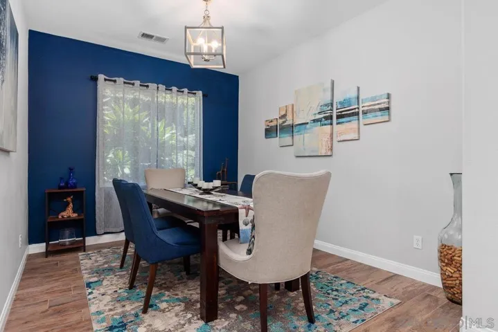 4670 Meadow Dr, Carlsbad, California 92010