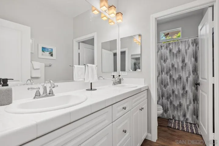 4670 Meadow Dr, Carlsbad, California 92010