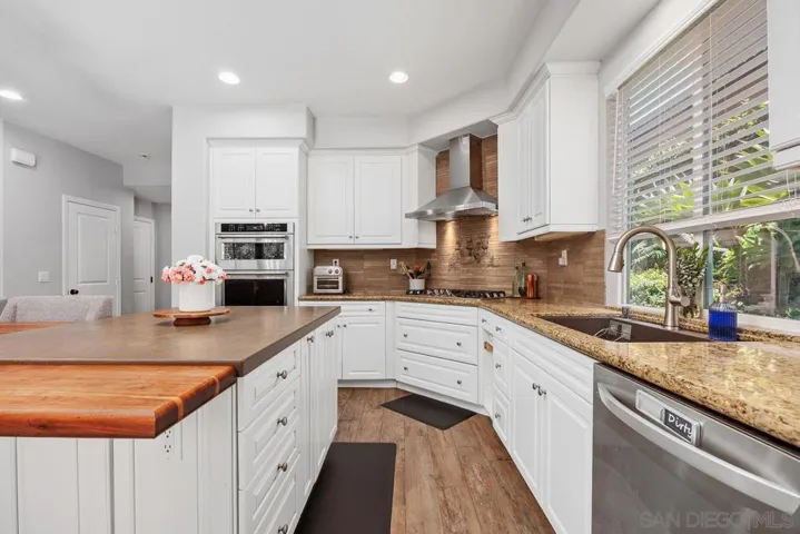 4670 Meadow Dr, Carlsbad, California 92010