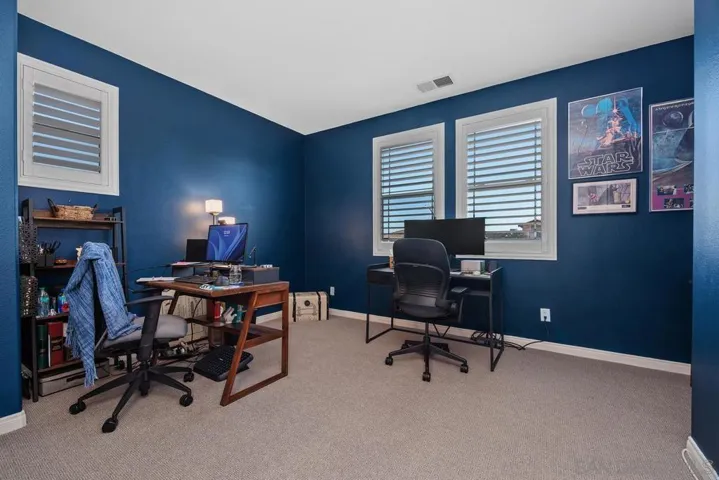 4670 Meadow Dr, Carlsbad, California 92010