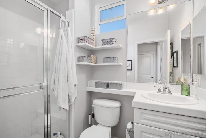 4670 Meadow Dr, Carlsbad, California 92010