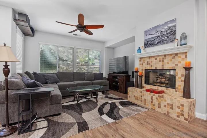 4670 Meadow Dr, Carlsbad, California 92010