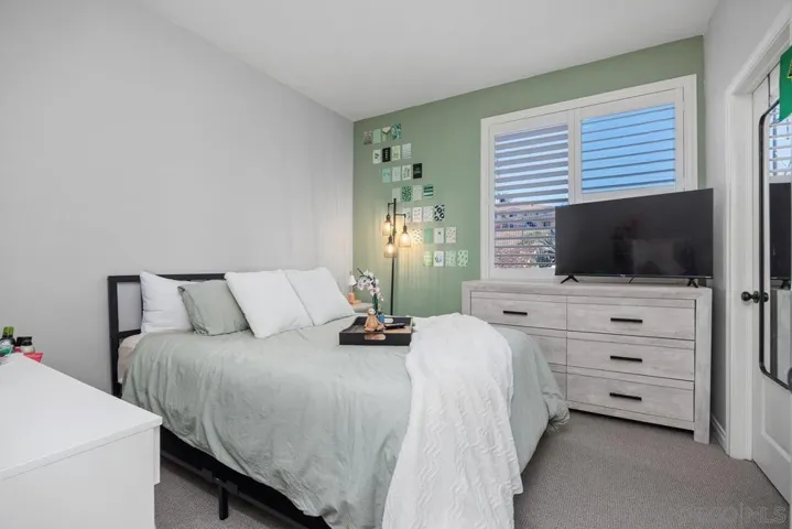 4670 Meadow Dr, Carlsbad, California 92010