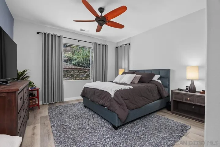 4670 Meadow Dr, Carlsbad, California 92010