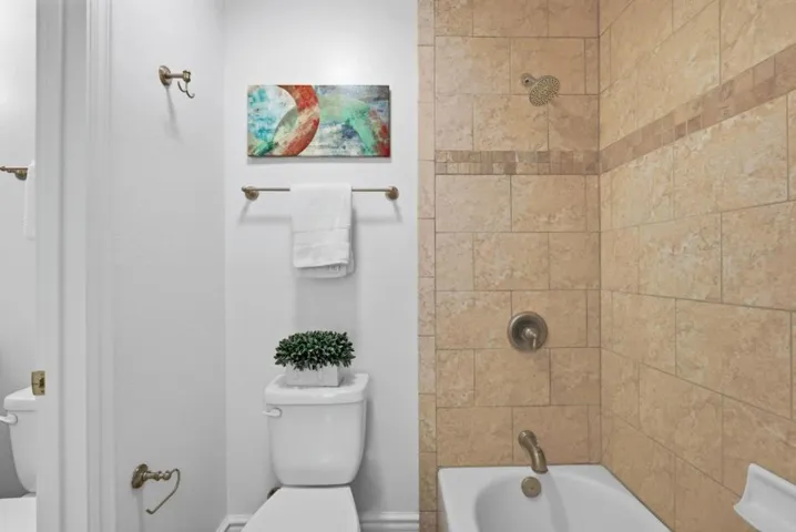 4970 Cherry Avenue 211, San Jose, California 95118