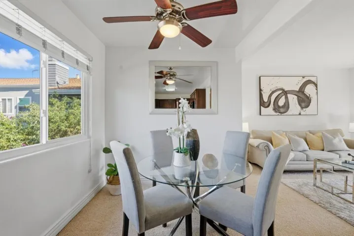 4970 Cherry Avenue 211, San Jose, California 95118