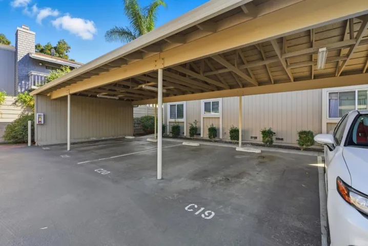4970 Cherry Avenue 211, San Jose, California 95118