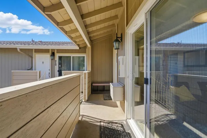 4970 Cherry Avenue 211, San Jose, California 95118