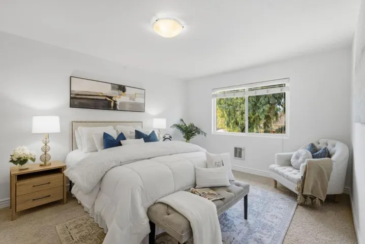 4970 Cherry Avenue 211, San Jose, California 95118