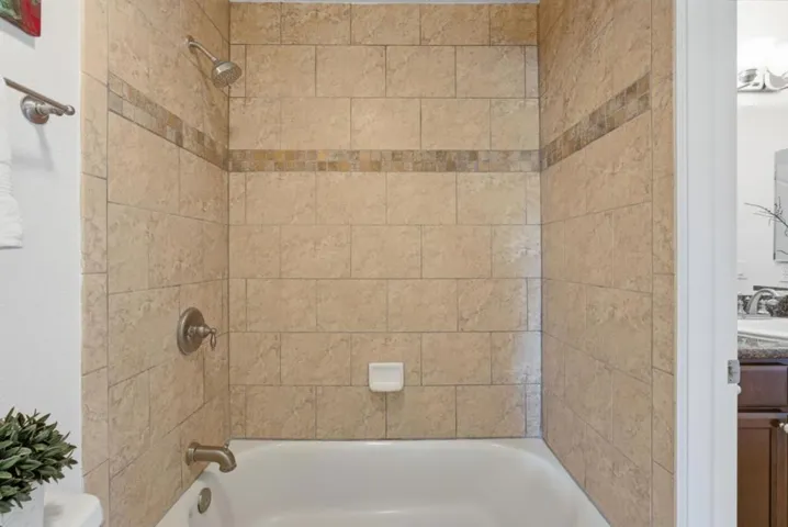 4970 Cherry Avenue 211, San Jose, California 95118