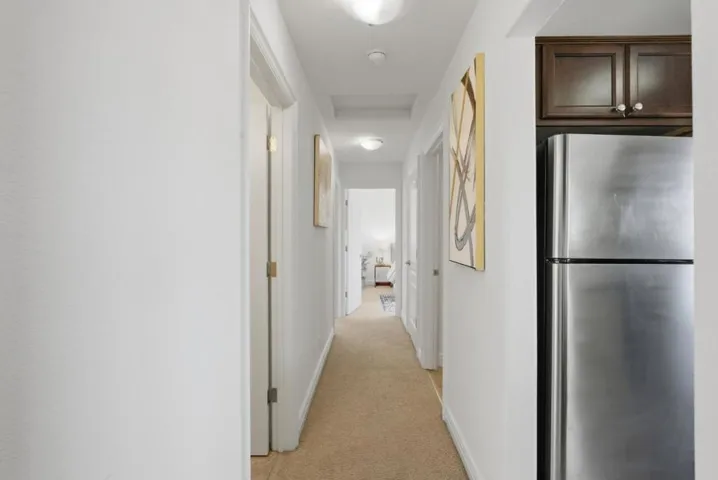 4970 Cherry Avenue 211, San Jose, California 95118