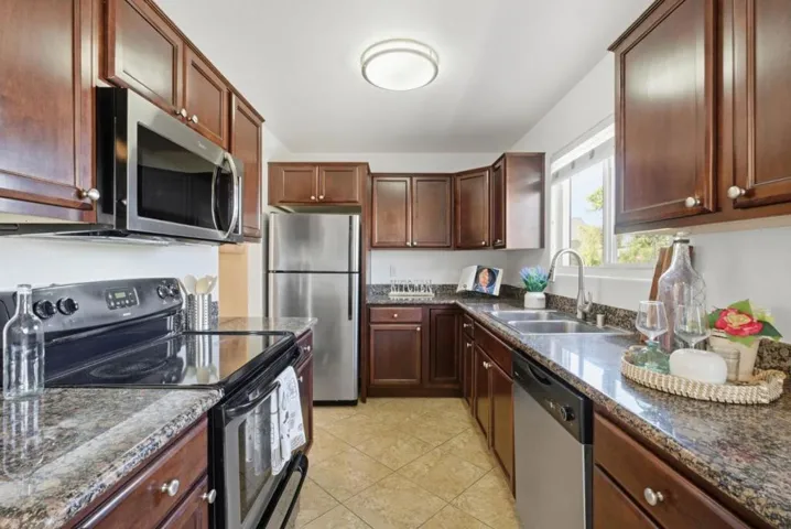 4970 Cherry Avenue 211, San Jose, California 95118