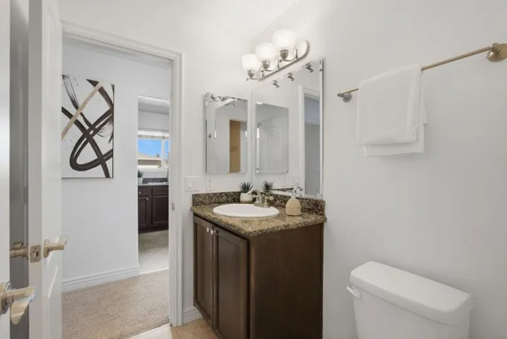 4970 Cherry Avenue 211, San Jose, California 95118