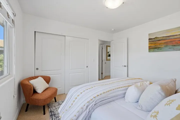 4970 Cherry Avenue 211, San Jose, California 95118