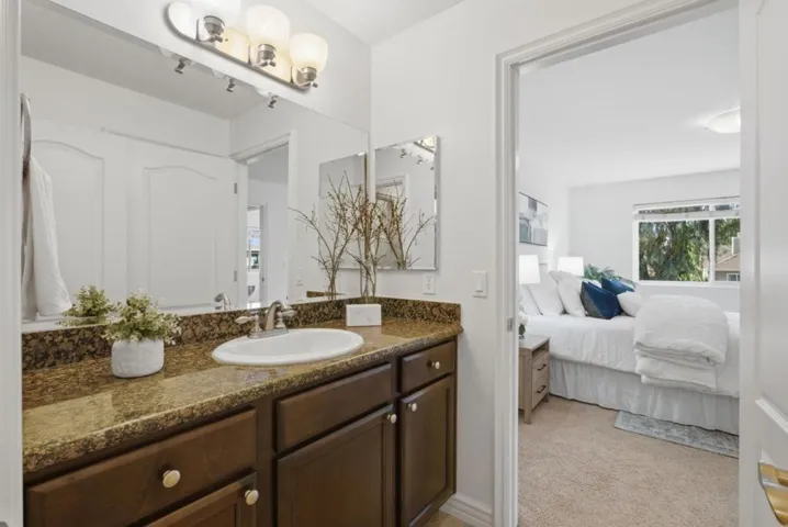 4970 Cherry Avenue 211, San Jose, California 95118