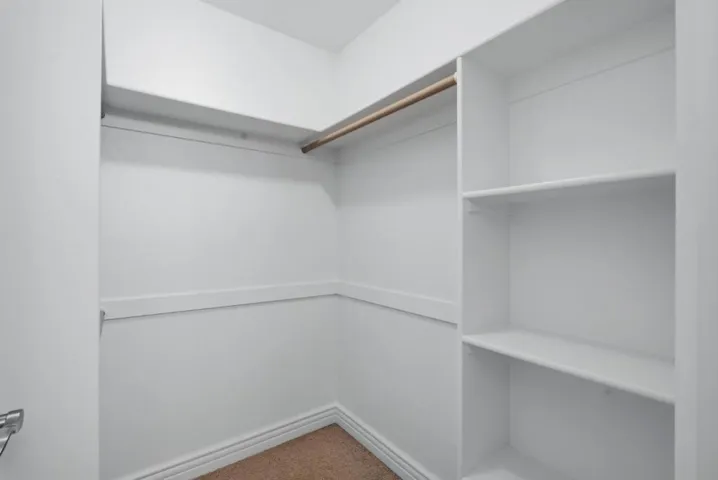 4970 Cherry Avenue 211, San Jose, California 95118