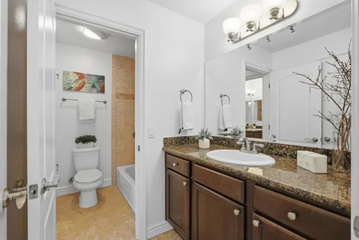 4970 Cherry Avenue 211, San Jose, California 95118