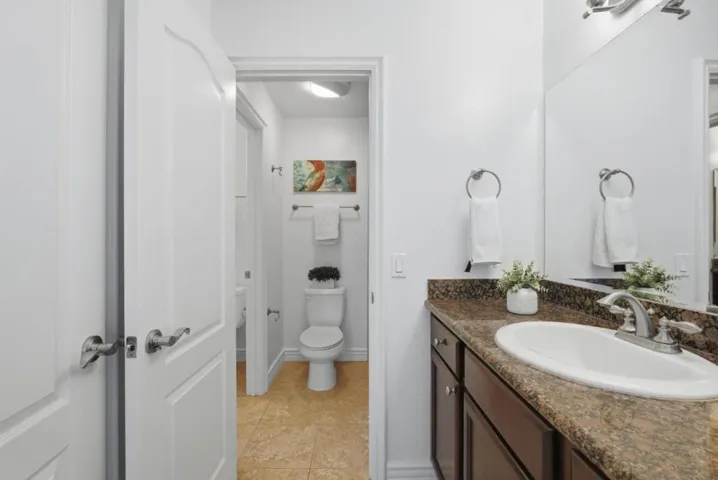 4970 Cherry Avenue 211, San Jose, California 95118