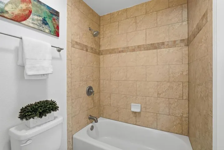 4970 Cherry Avenue 211, San Jose, California 95118