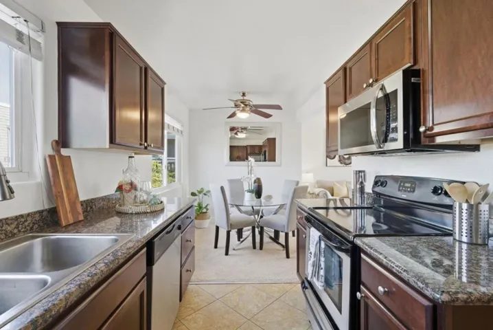 4970 Cherry Avenue 211, San Jose, California 95118