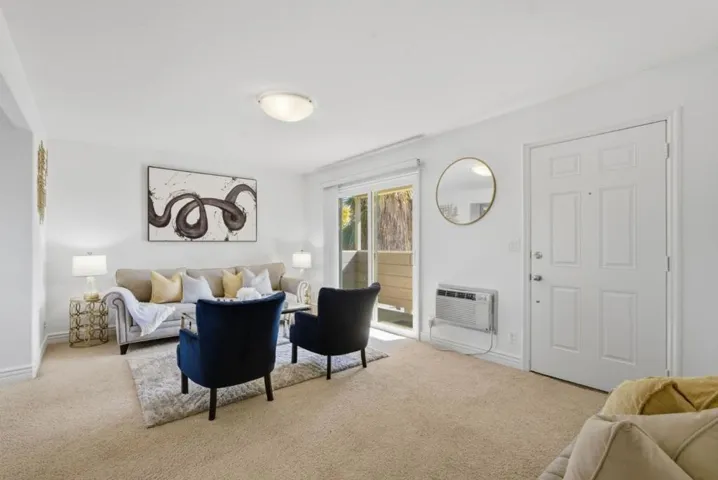 4970 Cherry Avenue 211, San Jose, California 95118