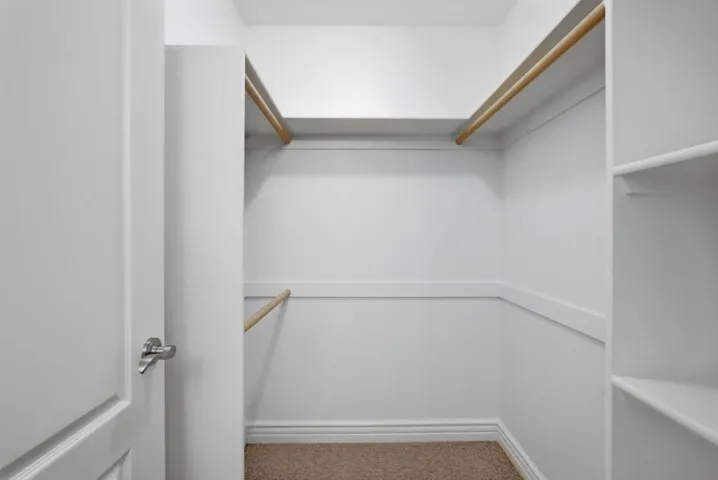 4970 Cherry Avenue 211, San Jose, California 95118