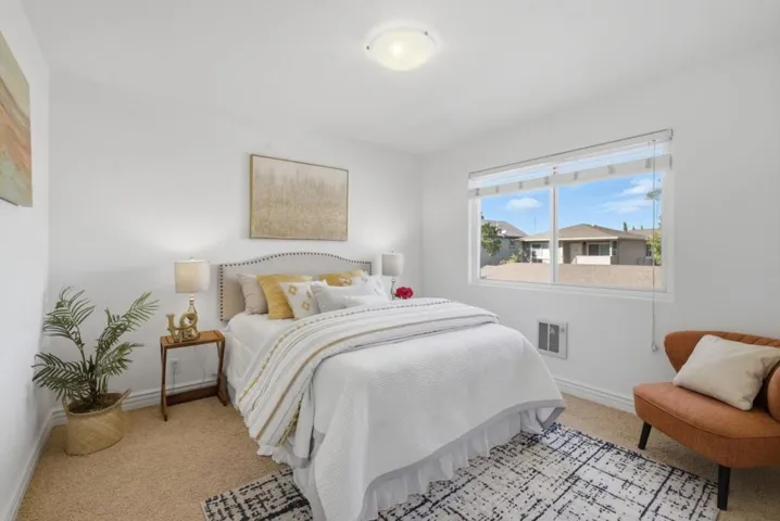 4970 Cherry Avenue 211, San Jose, California 95118