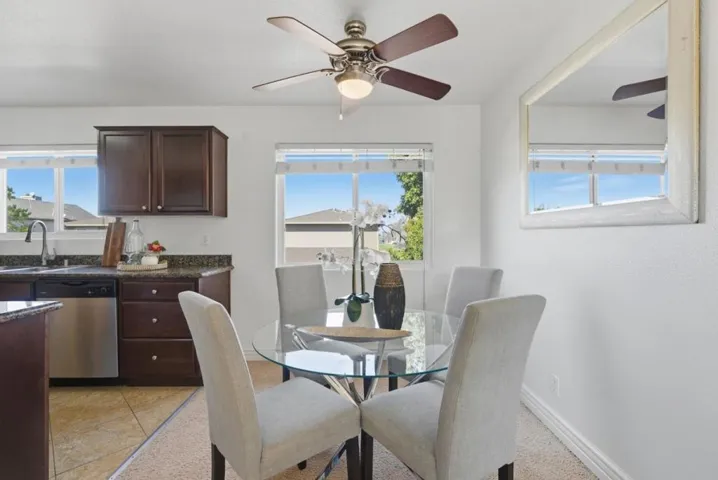 4970 Cherry Avenue 211, San Jose, California 95118