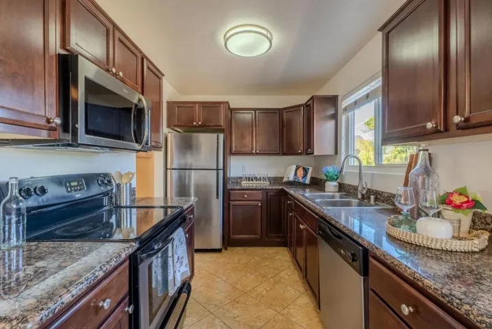 4970 Cherry Avenue 211, San Jose, California 95118