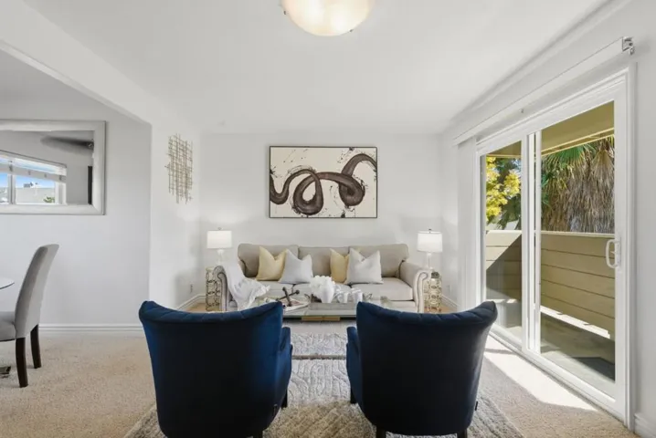 4970 Cherry Avenue 211, San Jose, California 95118