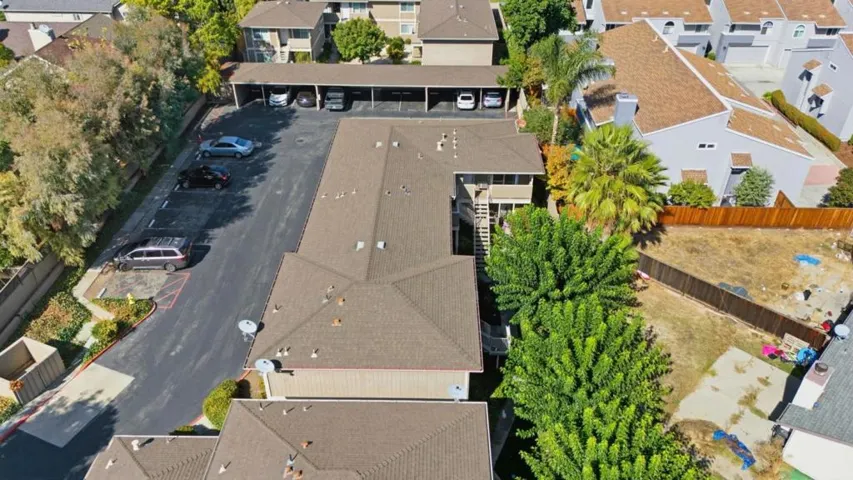 4970 Cherry Avenue 211, San Jose, California 95118