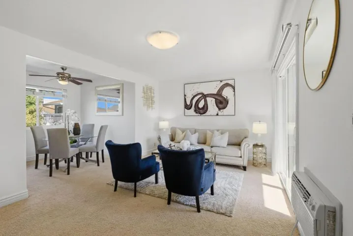 4970 Cherry Avenue 211, San Jose, California 95118