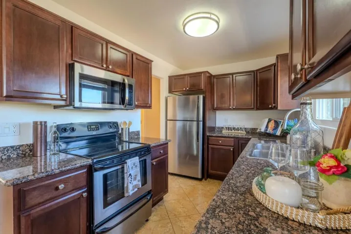 4970 Cherry Avenue 211, San Jose, California 95118