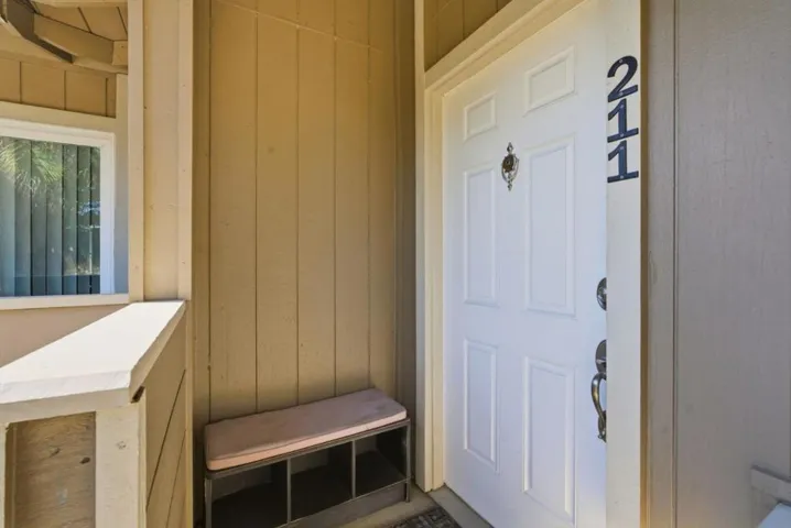 4970 Cherry Avenue 211, San Jose, California 95118