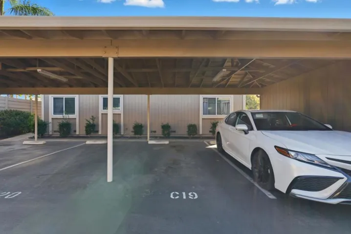 4970 Cherry Avenue 211, San Jose, California 95118