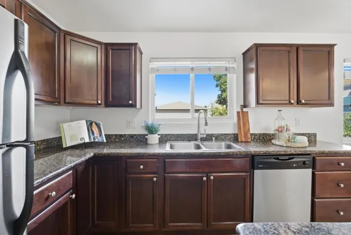 4970 Cherry Avenue 211, San Jose, California 95118