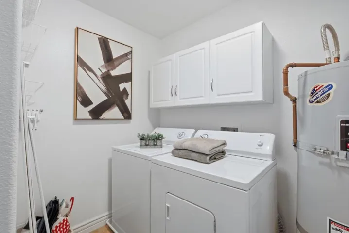 4970 Cherry Avenue 211, San Jose, California 95118
