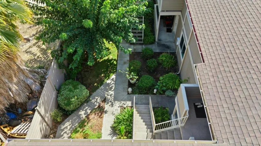 4970 Cherry Avenue 211, San Jose, California 95118