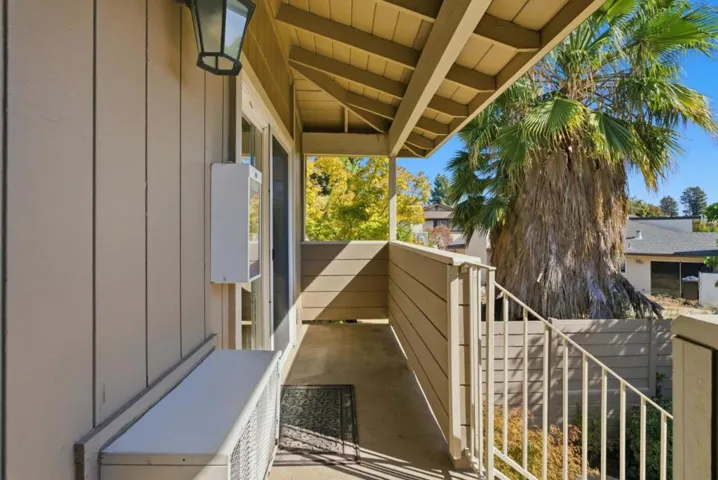 4970 Cherry Avenue 211, San Jose, California 95118
