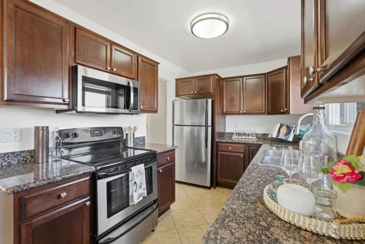 4970 Cherry Avenue 211, San Jose, California 95118
