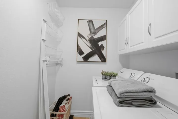 4970 Cherry Avenue 211, San Jose, California 95118