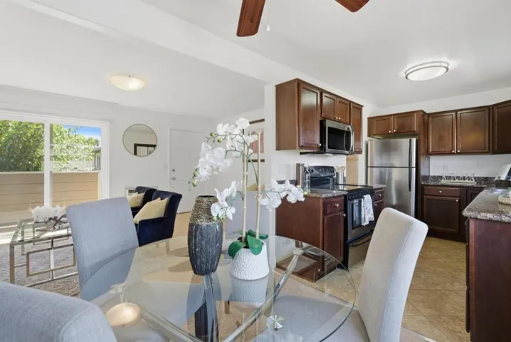 4970 Cherry Avenue 211, San Jose, California 95118