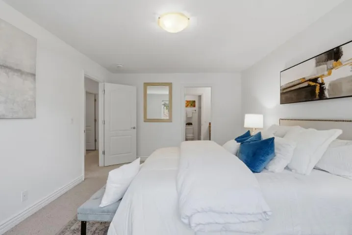 4970 Cherry Avenue 211, San Jose, California 95118