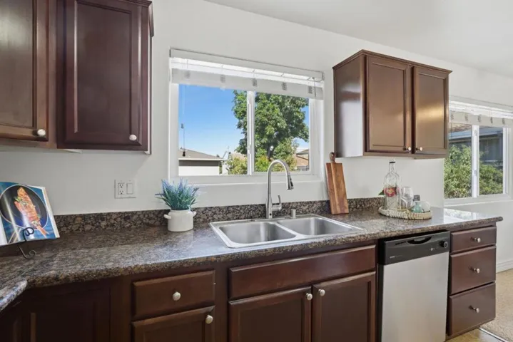 4970 Cherry Avenue 211, San Jose, California 95118