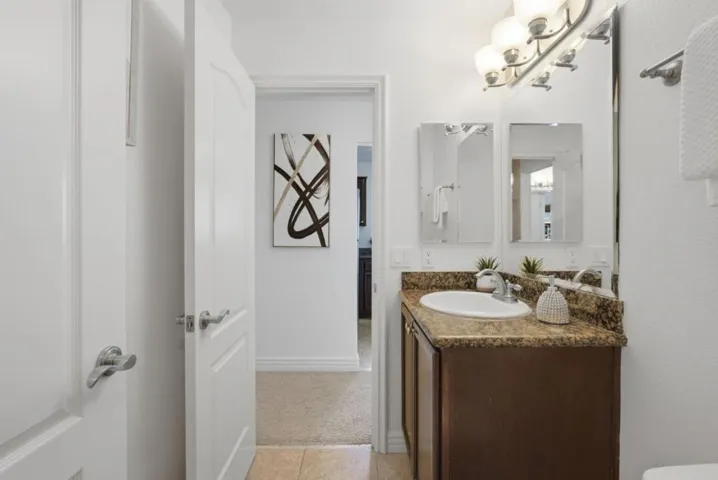 4970 Cherry Avenue 211, San Jose, California 95118