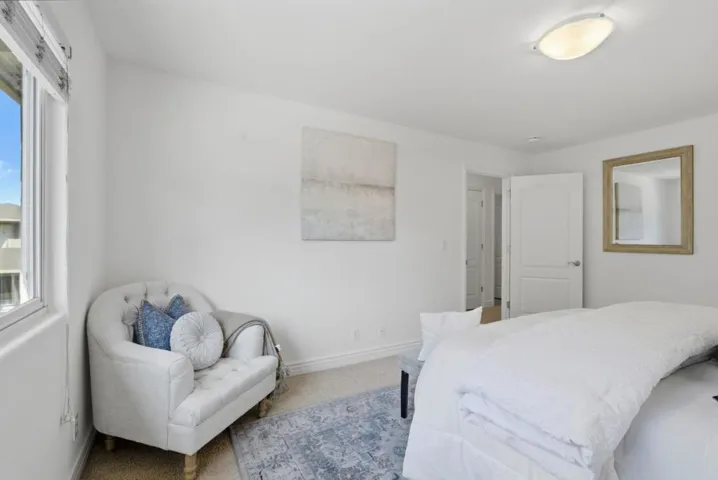 4970 Cherry Avenue 211, San Jose, California 95118