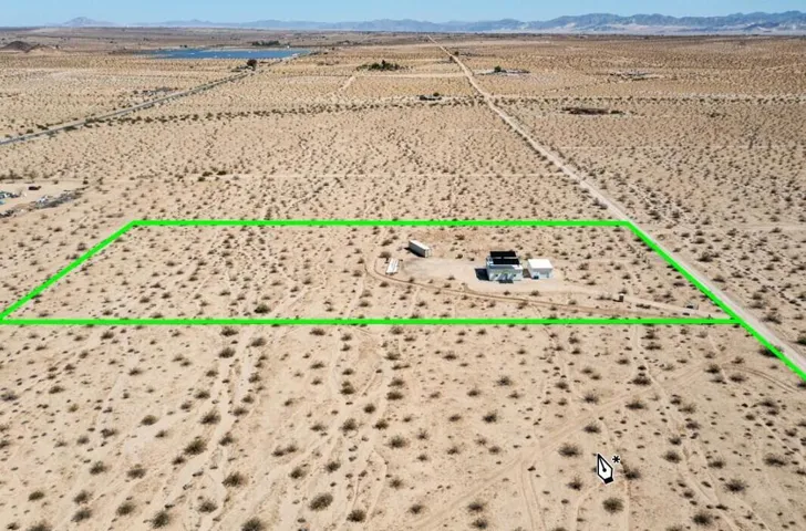 drone 2 lots 1