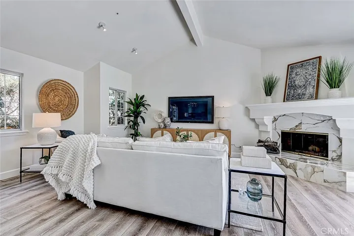 2621 Grant Avenue C, Redondo Beach, California 90278