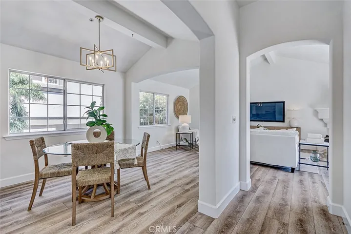 2621 Grant Avenue C, Redondo Beach, California 90278