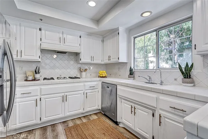 2621 Grant Avenue C, Redondo Beach, California 90278
